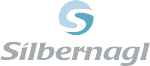Silbernagl
