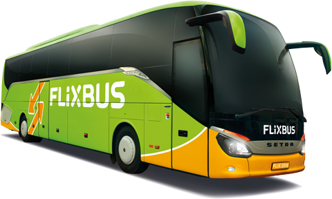 Flixbus