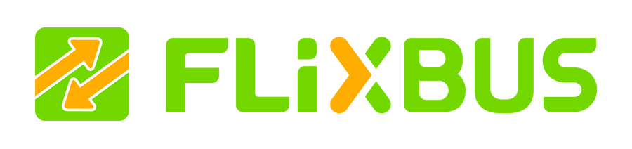 Flixbus